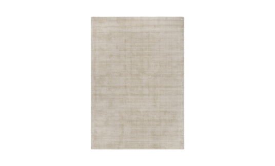 Soffadirekt TINTIN Teppe Sand 160x230