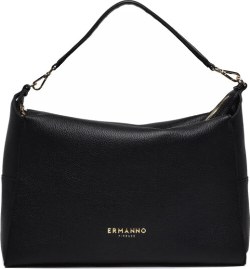 Ermanno Scervino Dame Vesker Svart ONE SIZE, Ermanno Scervino Dame Vesker Svart ONE SIZE,