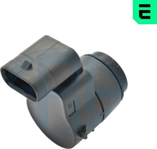 ERA 566019A Parkeringssensor