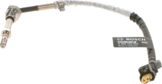 Sensor eksostemperatur BOSCH 0 986 259 022