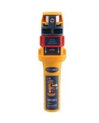 Spinlock RescueME MOB1 Personlig AIS sender Spinlock RescueME MOB1 Personlig AIS sender