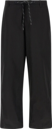 Balenciaga Herre Bukser Svart L,