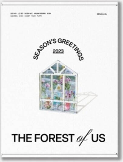Imports 2023 Season's Greetings 78857577 Imports 2023 Season's Greetings 78857577