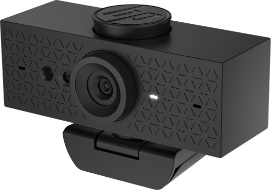 HP 625 FHD Webcam EU HP 625 FHD Webcam EU