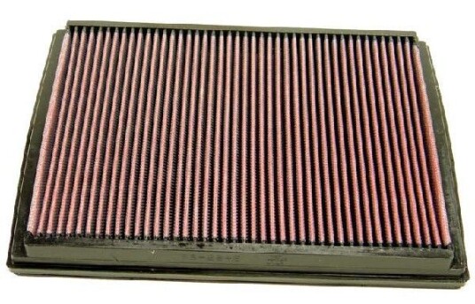 Luftfilter K&N Filters 33 2848