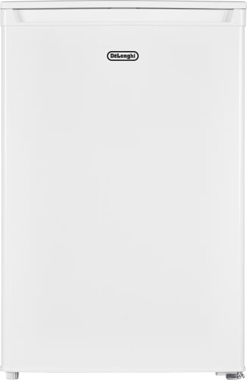 Delonghi fryser DUF55W22E Delonghi fryser DUF55W22E