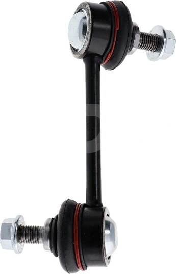 SPIDAN CHASSIS PARTS 44555 Stabilisatorstag