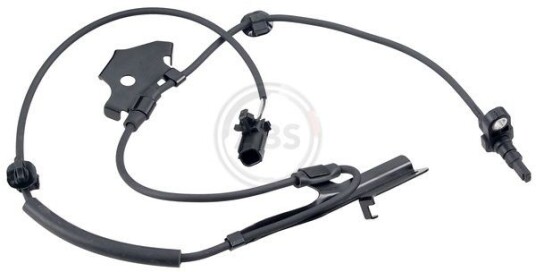 ABS sensor A.B.S. 31035