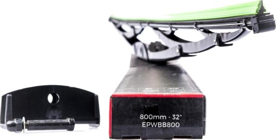 EINPARTS EPWBB800 Vindusvisker