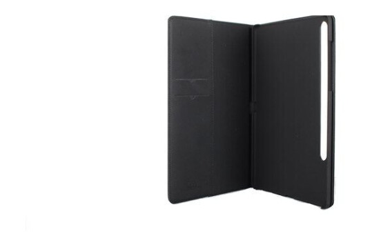 Insmat Exclusive Flip Case - flip cover for tablet Insmat Exclusive Flip Case - flip cover for tablet