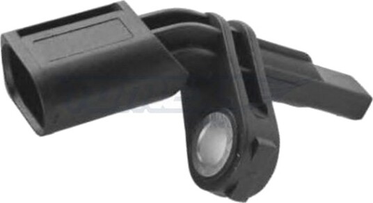 TOMEX brakes TX 51 66 Sensor ABS TOMEX brakes TX 51 66 Sensor ABS
