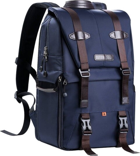 K&F Concept Beta Zip Ryggsekk 20L
