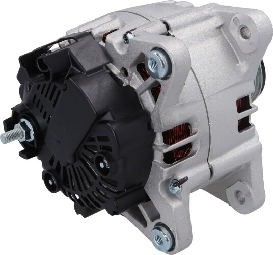 KAMOKA 8620127 Dynamo