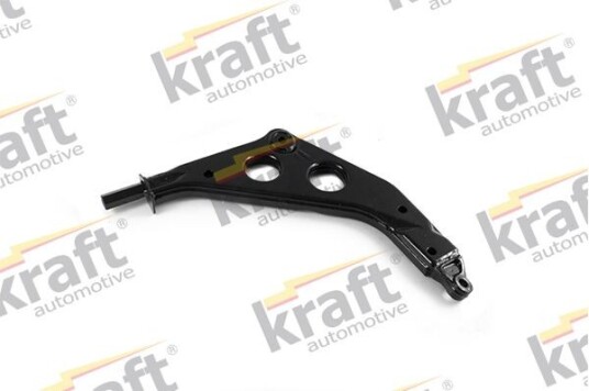 Bærearm, hjuloppheng KRAFT AUTOMOTIVE 4212566