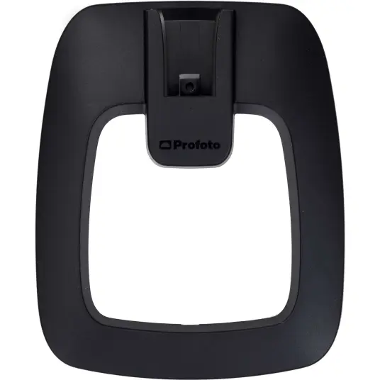 Profoto Flash Stand for A10/A1X/A1