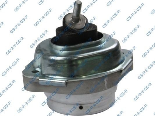 Motorfeste GSP 530144