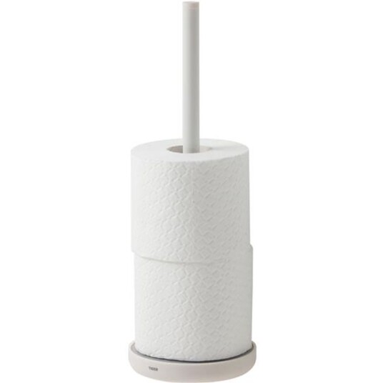 Tiger Urban Reserverullholder