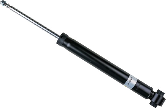Støtdemper BILSTEIN 19-359212