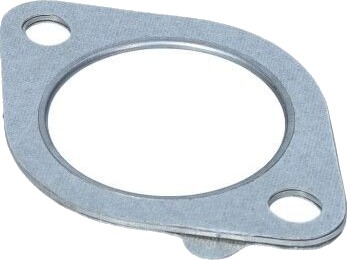MAXGEAR 70-0518 Pakning, eksosrør