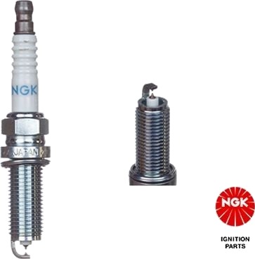 NGK 95029 Tennplugg