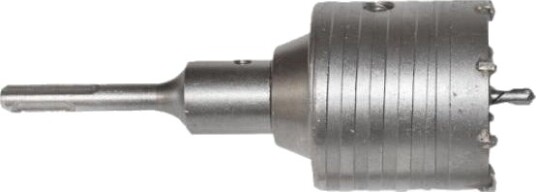 Aw-Tools Awtools Karuna Betongbor Sds+ 80X100 Mm