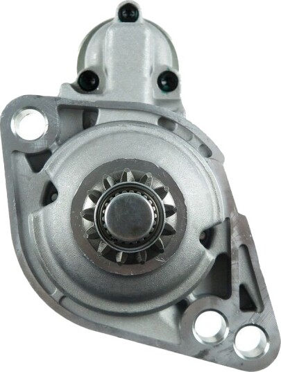 AS PL S0542 Starter AS PL S0542 Starter
