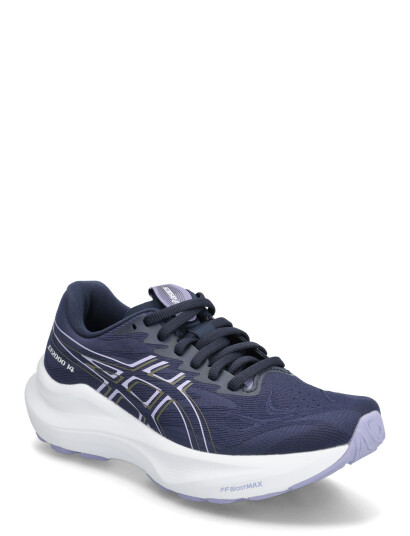 Asics Gt 2000 14 Navy 41.5