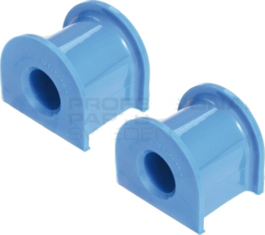 Lagring, stabilisator Professional Parts 61340126PU