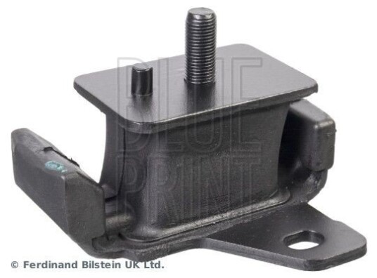 Motorfeste BLUE PRINT ADT380218