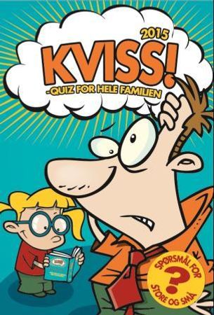 Kylling