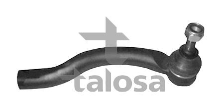 Endeledd TALOSA 42-01475