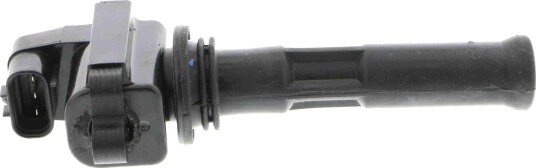 Tennspole VEMO V24-70-0002