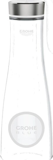 GROHE BLUE DRIKKEFLASKE GROHE BLUE DRIKKEFLASKE