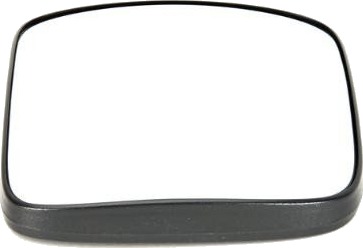 STARLINE TD ZL03-57-011H Speilglass, vidvinkelspeil STARLINE TD ZL03-57-011H Speilglass, vidvinkelspeil