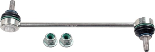 Stabilisator stag LEMFÖRDER 37148 01
