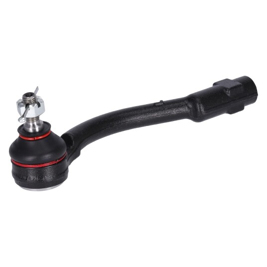 Endeledd FEBI BILSTEIN 41933