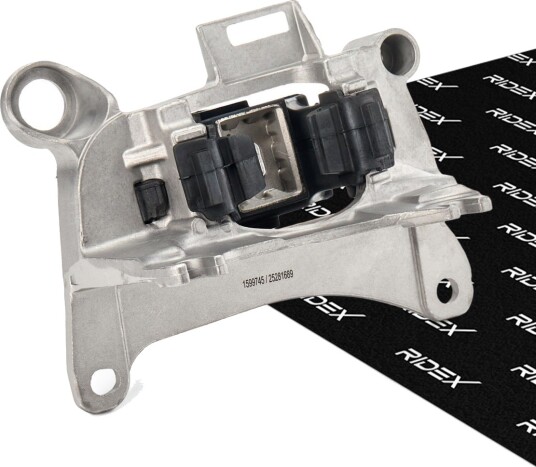 RIDEX 247E1576 Motorfeste RIDEX 247E1576 Motorfeste