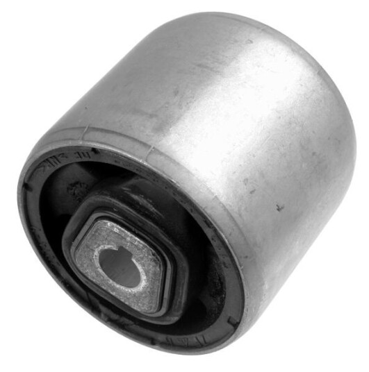 Foring, bærebru/bærearm LEMFÖRDER 34644 01