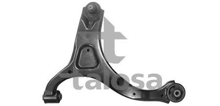Bærearm TALOSA 40-01672