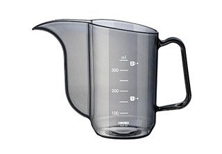 Hario Drip Kettle AIR hellekanne Hario Drip Kettle AIR hellekanne