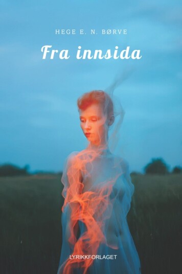 Fra innsida Fra innsida