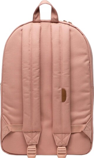 Herschel Heritage Ryggsekk 10007 05635 Beige One Size Herschel Heritage Ryggsekk 10007 05635 Beige One Size