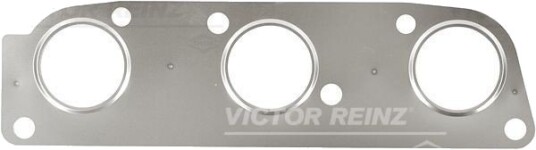 Tetning eksosmanifold REINZ 71 54201 00