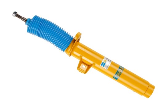 Støtdemper BILSTEIN 35 171560 Støtdemper BILSTEIN 35 171560