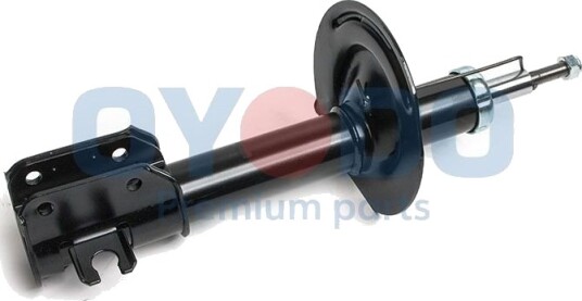Oyodo 20A9023-OYO Støtdemper