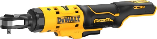 DEWALT DCF504N-XJ Reversibel skralle DEWALT DCF504N-XJ Reversibel skralle
