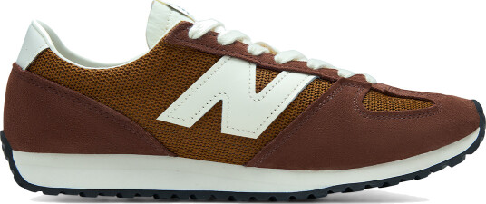 New Balance 471 Brun 42.5