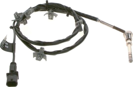 Sensor, eksostemperatur BOSCH 0 986 259 141