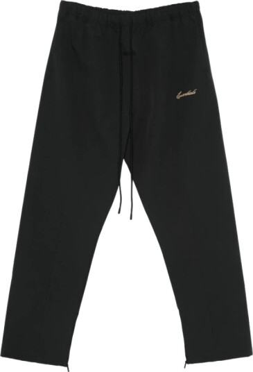 Fear Of God Herre Bukser Svart L,