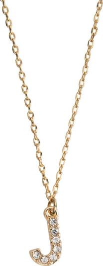 Timi of Sweden Dame Accessories Gul ONE SIZE,